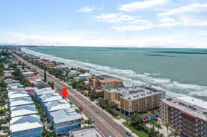 The Tides Beach House